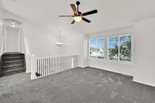 4020 Westlake Dr, Roy, UT 84067 - Photo 5