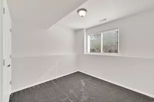 4020 Westlake Dr, Roy, UT 84067 - Photo 25
