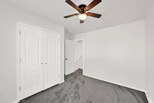 4020 Westlake Dr, Roy, UT 84067 - Photo 17