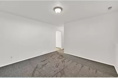 4020 Westlake Dr, Roy, UT 84067 - Photo 23