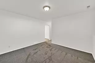 4020 Westlake Dr, Roy, UT 84067 - Photo 23