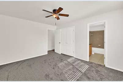 4020 Westlake Dr, Roy, UT 84067 - Photo 15