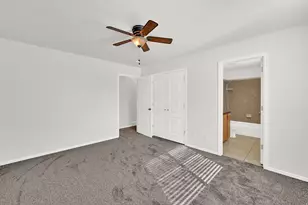 4020 Westlake Dr, Roy, UT 84067 - Photo 15