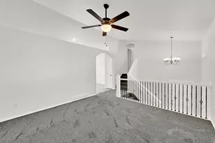 4020 Westlake Dr, Roy, UT 84067 - Photo 7