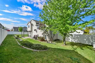 4020 Westlake Dr, Roy, UT 84067 - Photo 29