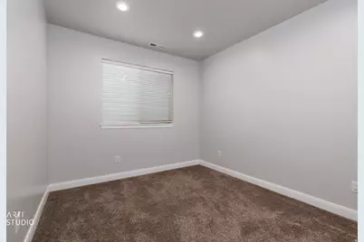 2238 W 600 N, Lehi, UT 84043 - Photo 31