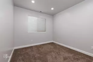 2238 W 600 N, Lehi, UT 84043 - Photo 31