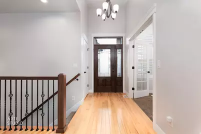 2238 W 600 N, Lehi, UT 84043 - Photo 5