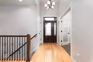 2238 W 600 N, Lehi, UT 84043 - Photo 5