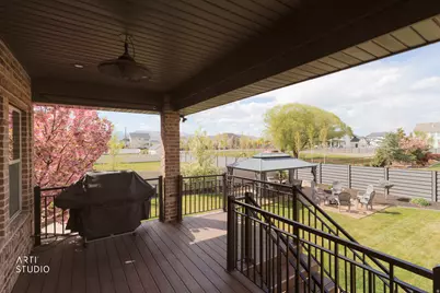 2238 W 600 N, Lehi, UT 84043 - Photo 45