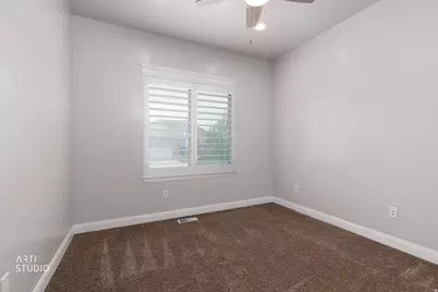 2238 W 600 N, Lehi, UT 84043 - Photo 29