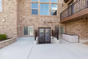 2238 W 600 N, Lehi, UT 84043 - Photo 47