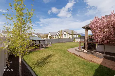2238 W 600 N, Lehi, UT 84043 - Photo 55
