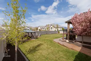 2238 W 600 N, Lehi, UT 84043 - Photo 55