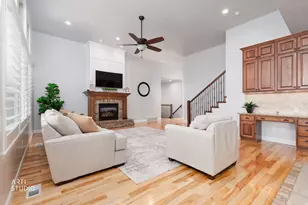 2238 W 600 N, Lehi, UT 84043 - Photo 11