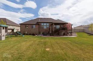 2238 W 600 N, Lehi, UT 84043 - Photo 51