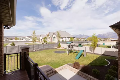 2238 W 600 N, Lehi, UT 84043 - Photo 43