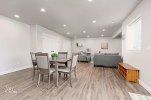 2238 W 600 N, Lehi, UT 84043 - Photo 37