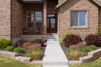 2238 W 600 N, Lehi, UT 84043 - Photo 3