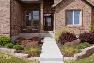 2238 W 600 N, Lehi, UT 84043 - Photo 3
