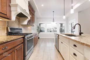 2238 W 600 N, Lehi, UT 84043 - Photo 17