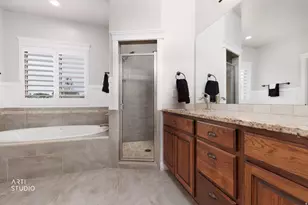 2238 W 600 N, Lehi, UT 84043 - Photo 25