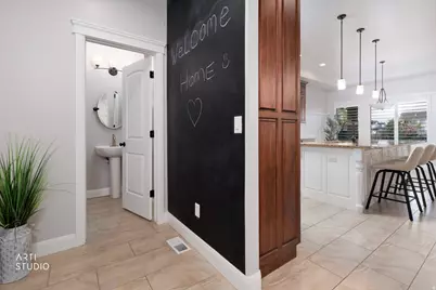 2238 W 600 N, Lehi, UT 84043 - Photo 19