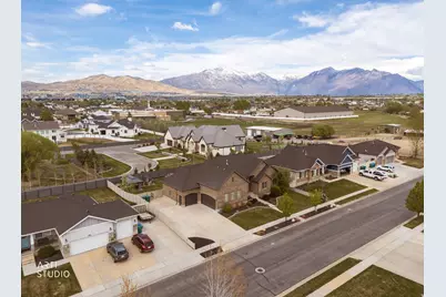 2238 W 600 N, Lehi, UT 84043 - Photo 63