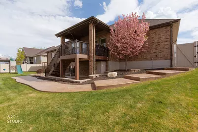 2238 W 600 N, Lehi, UT 84043 - Photo 55
