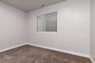 2238 W 600 N, Lehi, UT 84043 - Photo 31