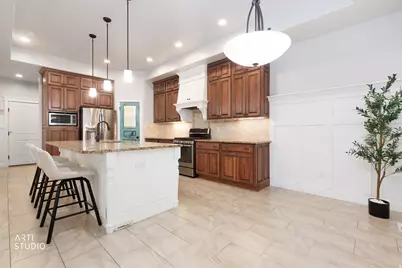2238 W 600 N, Lehi, UT 84043 - Photo 13