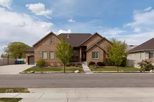 2238 W 600 N, Lehi, UT 84043 - Photo 1