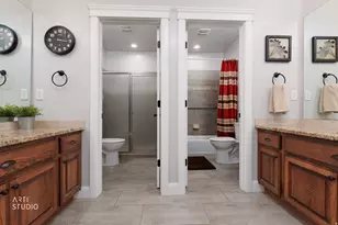 2238 W 600 N, Lehi, UT 84043 - Photo 41