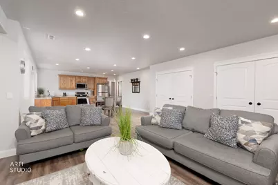 2238 W 600 N, Lehi, UT 84043 - Photo 37