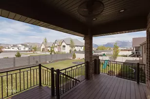 2238 W 600 N, Lehi, UT 84043 - Photo 45