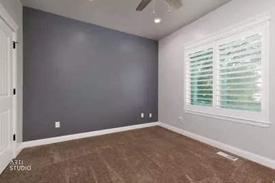 2238 W 600 N, Lehi, UT 84043 - Photo 29