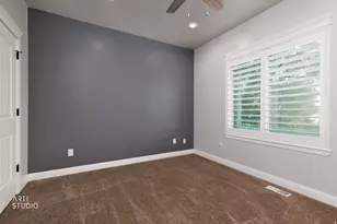 2238 W 600 N, Lehi, UT 84043 - Photo 29