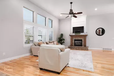 2238 W 600 N, Lehi, UT 84043 - Photo 9