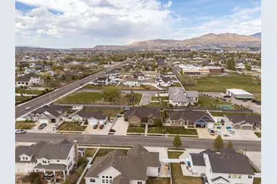 2238 W 600 N, Lehi, UT 84043 - Photo 67