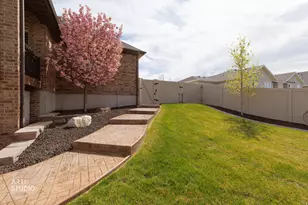 2238 W 600 N, Lehi, UT 84043 - Photo 57