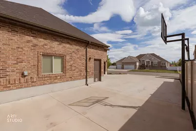 2238 W 600 N, Lehi, UT 84043 - Photo 57