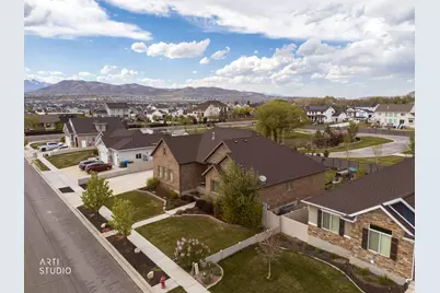 2238 W 600 N, Lehi, UT 84043 - Photo 61