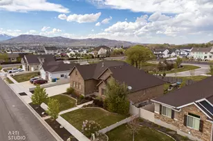 2238 W 600 N, Lehi, UT 84043 - Photo 61