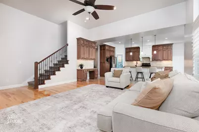 2238 W 600 N, Lehi, UT 84043 - Photo 11