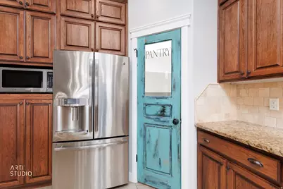 2238 W 600 N, Lehi, UT 84043 - Photo 15