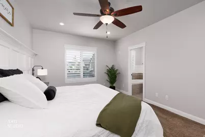 2238 W 600 N, Lehi, UT 84043 - Photo 23