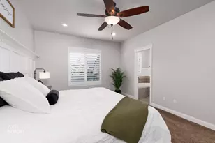2238 W 600 N, Lehi, UT 84043 - Photo 23