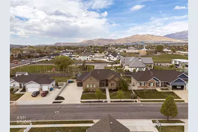 2238 W 600 N, Lehi, UT 84043 - Photo 65