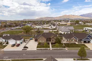 2238 W 600 N, Lehi, UT 84043 - Photo 65