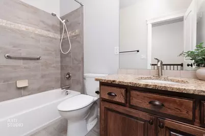 2238 W 600 N, Lehi, UT 84043 - Photo 27